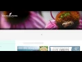 Young Living Virtual Office Tutorial