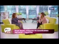 Download Lagu Pytanie na śniadanie - Renata Beger przerywa milczenie