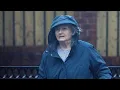 Marian Price seeks court order forcing Disney to remove Jean McConville scene in Say Nothing