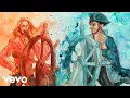 Download Lagu dArtagnan - The Riddle (Offizielles Video) ft. Visions Of Atlantis