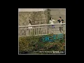 Bad Papa OST Part 4 - 김신의 Of 몽니 - Merry Go Round