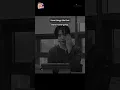[officialkvibes] Exclusive Interview w/ TABBER | Discussing the New Single 'NEW MOON'! - Eng Subs