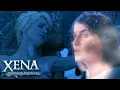 Lagu Xena \u0026 Gabrielle's Crucifixion | Xena: Warrior Princess