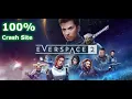 Everspace 2 - Zharkov