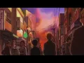 Download Lagu Mob Psycho 100 [AMV] - \