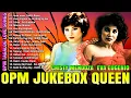 Download Lagu Pinoy Jukebox Queen Hits | Jukebox Queen 60s 70s 80s | JUKEBOX SONGS TAGALOG