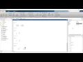 MATLAB tutorial 3 Matrix Operations