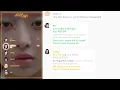 IVE - Either Way (Line Distribution + Lyrics Karaoke) PATREON REQUESTED