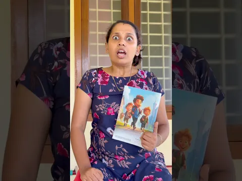 എന്റെ താല്പര്യം😁