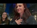 SEEING TRIPP ST FOR THE FIRST TIME | Night Out Vlog In Denver CO