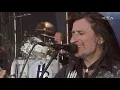 Uriah Heep - Easy Livin' - Live at Wacken Open Air 2019