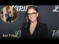 Kat Timpf s Actual Size Exposed and It Will Blow Your Mind