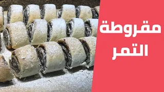                         دندنها