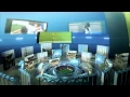 FIFA U-20 Women's World Cup Japan 2012 Intro