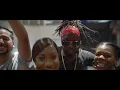 Skinny Fabulous - Up and Up (Official Video)