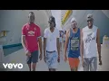 Download Lagu Skinny Fabulous - Up and Up (Official Video)