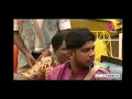 Iykki berry enters the bigg boss house