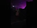 Turnstile - Holiday and Look Out For Me (LIVE) at Kilby Block Party Festival