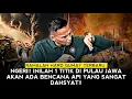 Download Lagu NGERI‼️TRAWANGAN HARD GUMAY - INILAH TITIK DI PULAU JAWA YANG AKAN TERJADI BENCANA BESAR!!