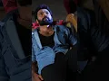 Download Lagu En alagenna en tholil enna 💔 Thendral vanthu ennai thodum 💕#vetriabi #vinothbabu #pavithrajanani