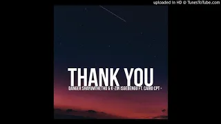 danger shayumthetho u0026 k zin isgebengu ft cairo cpt thank you