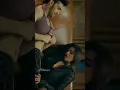 Download Lagu liplock kiss💋 || teacher \u0026 student romance || Hot teacher #lipkiss #kissing #kissing_status #hot