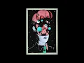 Andy Hart -  Dreams on Kepler [Voyage, VYG01]