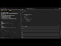One Edit Distance - Leetcode