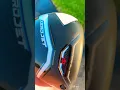 Download Lagu Putting together my new Cobra Aerojet driver and rating it #golf #driver #pure #golfequipment