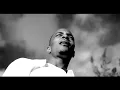 T.I. - Why You Wanna (EXPLICIT) (2006)