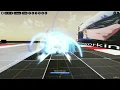 Attract V2 jjs skill builder