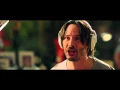 Knock Knock - Keanu Reeves Amazing Acting
