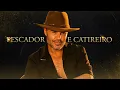 Lagu PESCADOR E CATIREIRO  | Eduardo Costa na Fazenda ll - 100% Rural