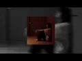 Download Lagu all the kids are depressed-Jeremy Zucker//speed up//