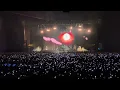 Post Malone - Intro Better Now KINTEX Goyang