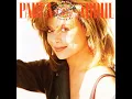 Straight Up - Paula Abdul