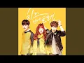 Download Lagu 너와 나의 시간은