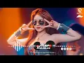 Lagu NONSTOP 2026 BAY PHÒNG BASS CỰC MẠNH ✈️ NHẠC SÀN VINAHOUSE DJ MIXTAPE 2026 ✈️ NHẠC REMIX CỰC MẠNH P8