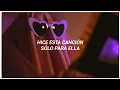 Download Lagu Maddie Moon - ROSSE (Sub. Español)