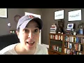 AB and preference testing