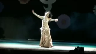                                            دندنها