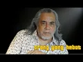 Download Lagu Pada usia 72 tahun, Ramli Sarip akhirnya menamakan penyanyi yang paling disayanginya.