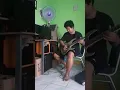 Download Lagu kehadiran mu - boomerang