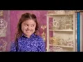 CUTE GIRL GIF SMILE GIF GIF TV