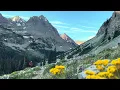 Bucket List Hike Unlocked - Aspen to Crested Butte CO