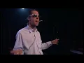 The Reason Why The Netherlands Think Joker (2019) Is Hans Teeuwen