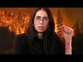 Selective Outrage The Silent Podcaster Hila Klein