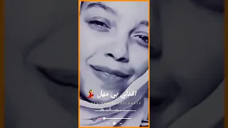 حالات واتساب سودانيه جديدة 