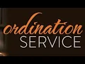 12-01-19 Deacon Ordination Service