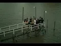 FMK - 8PM (Official Video)